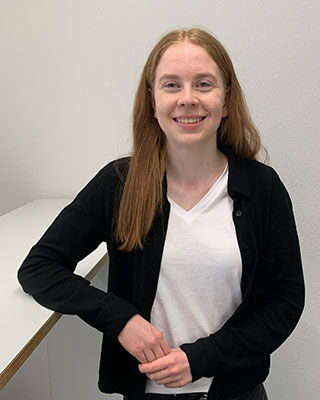 Felix Rappold Martina Kabrhel