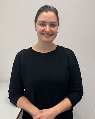 Lisa Rößler Lisa Rößler